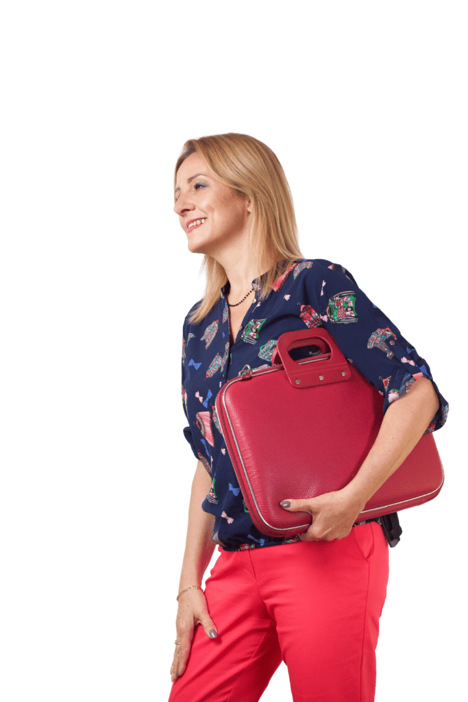 Rodzina, szkolenia, coaching. Pomoc społeczna Kraków.